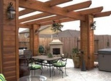 Kwikfynd Pergolas
banyabba